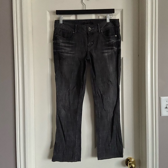 GUESS Jeans - Picture 1 of 4